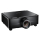 Optoma ZU920T - 1548682 - zdjęcie 2